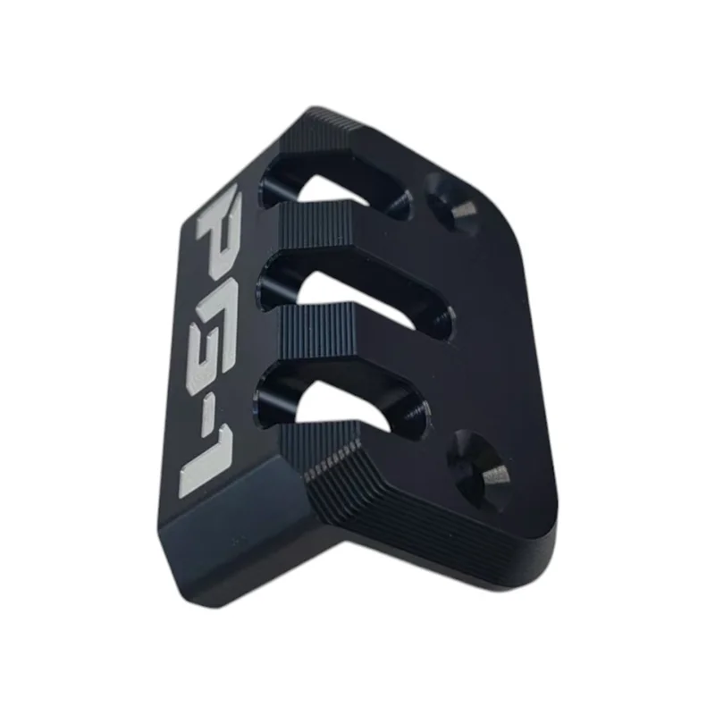 Motorcycle Front Br… - image