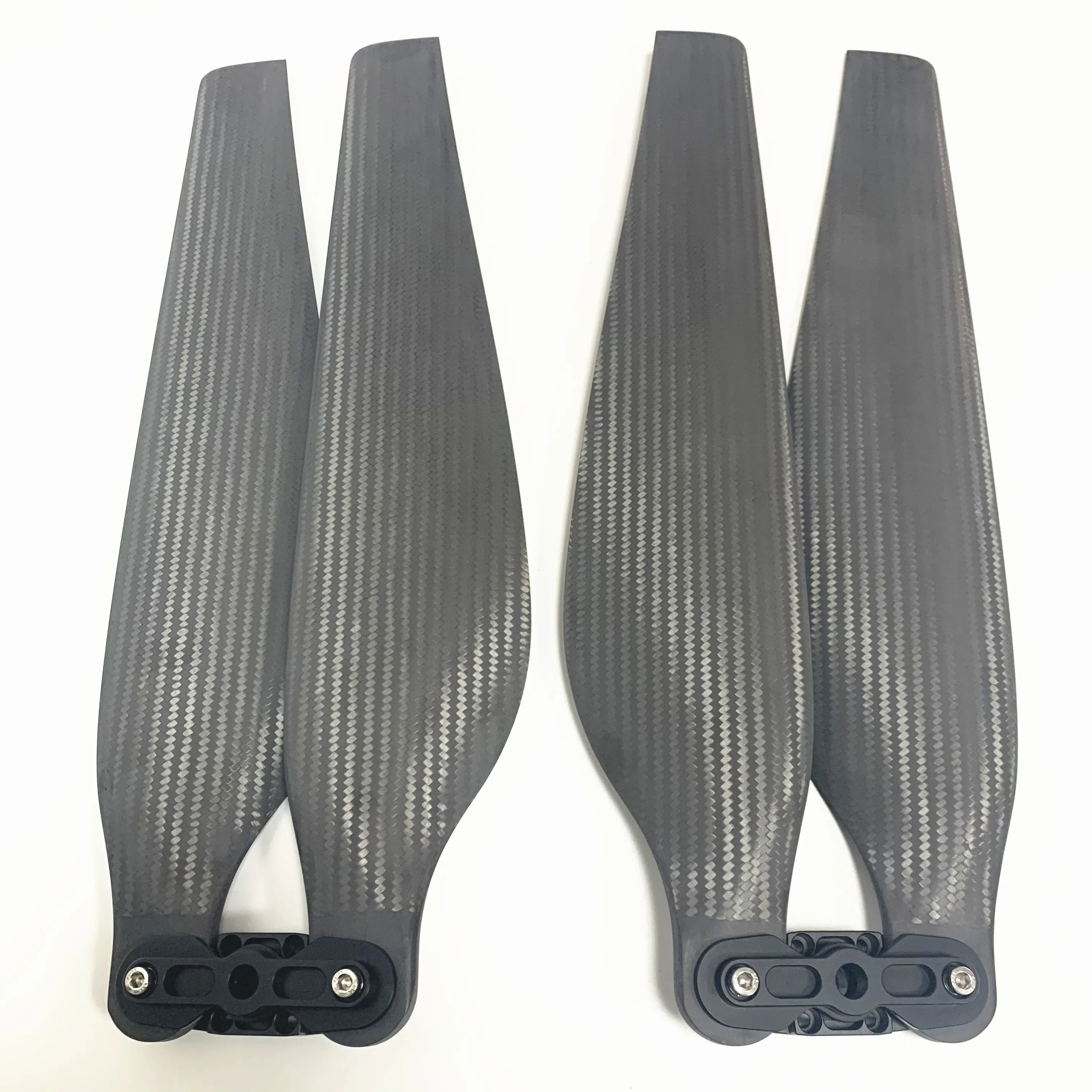 Original X9 34.7 Inch Propeller CW CCW for Motors Power System for 20kg 16L Multirotor Agricultural Spraying Dr-one