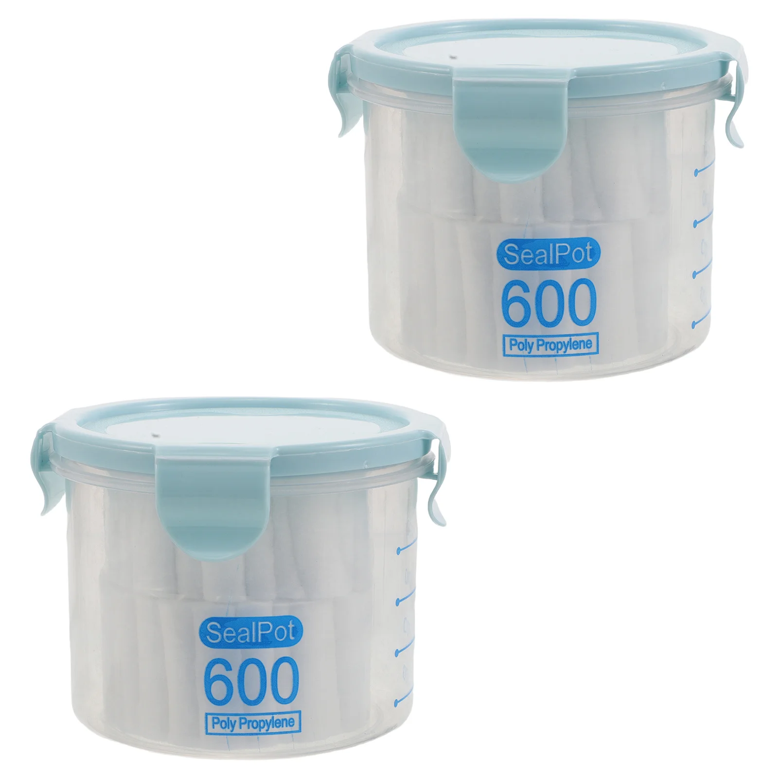 

200Pcs Makeup Lip Brushing Stick Cotton Applicator Wand for Lip Tattoo Practice Skin Enhanced Up Results Use