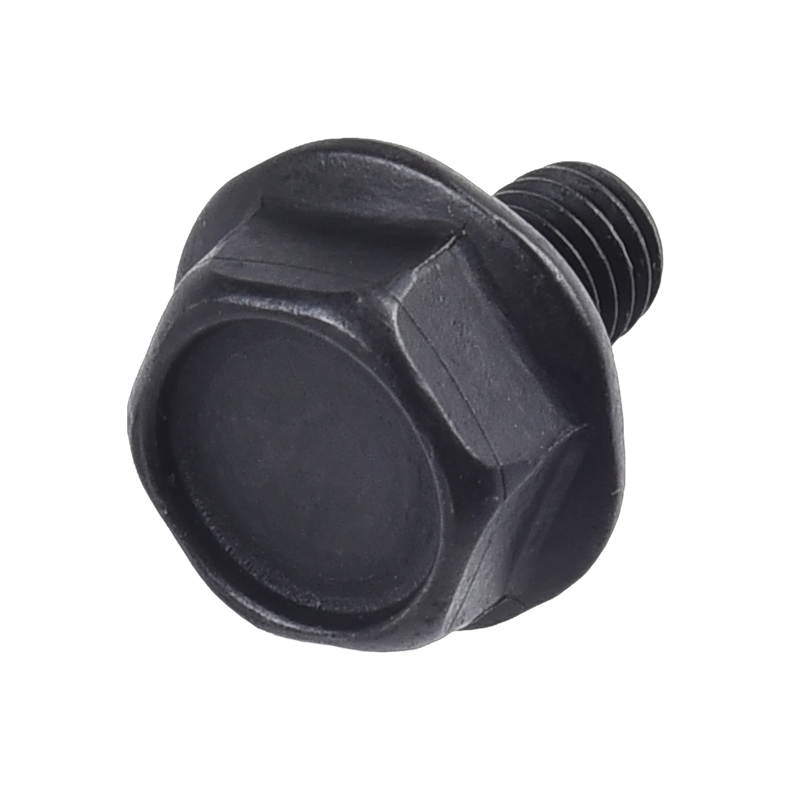 Bullone CMCCS Rondella CMCCS Bullone per motosega DCCS DWCS CMCCS DWCS Quantità Numero parte veicolo Immagini Montaggio motosega