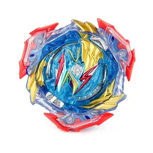 B-X TOUPIE BURST BEYBLADE dark phoenix BURST DB B-193 BOOSTER ULTIMATE VALKYRIE Lg.V'-9 B201 B200 B198 B197 B196 B195 B194 10 principais vendas fênix beyblade - №9