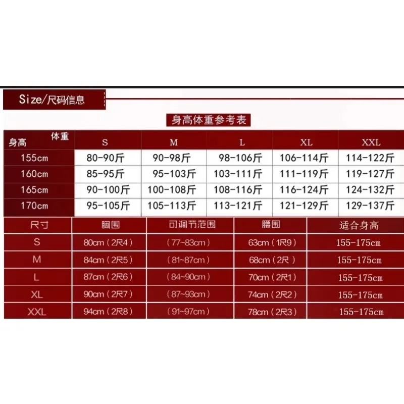 تخصيص فستان الزفاف نمط العروس زائد حجم زهرة فساتين الزفاف حالمة كامل الأكمام الزفاف الدانتيل يصل فساتين الكرة أثواب