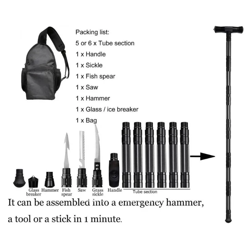 【Best-Selling】Outdo… - image