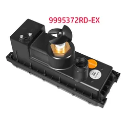 9995372RD-EX Maytronics Dolphin Robotic Pool Cleaners Motor Unit for Advantage Plus, Deluxe 4, Discovery (Old), Triton (Old) Etc