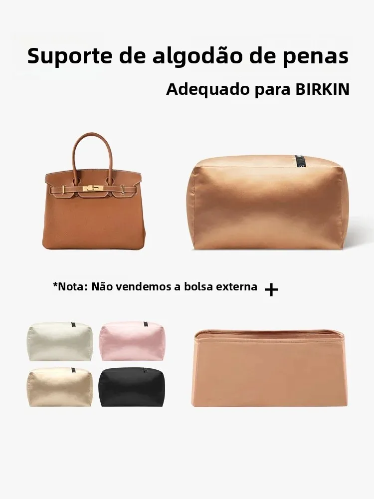 253035-doublure-interieure-anti-deformation-pour-sac-accessoire-de-maintien-de-la-forme-adapte-aux-sacs-a-main-et-aux-bagages