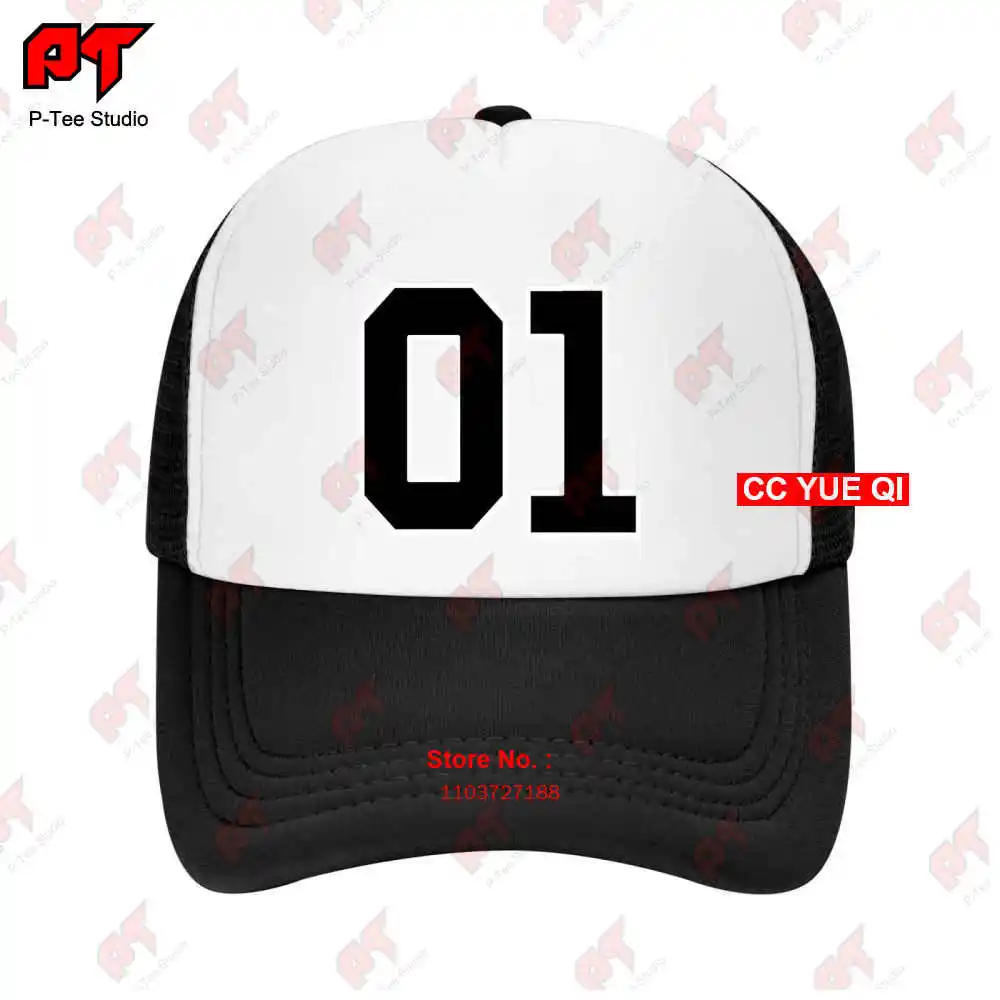 General Lee 01 Dukes Hazzard Rebel Baseball Caps Truck Cap 5B73