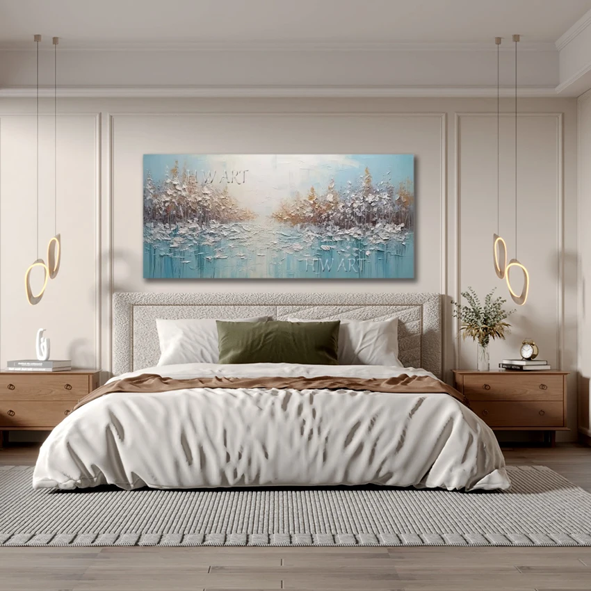 Beautiful Scenery O…