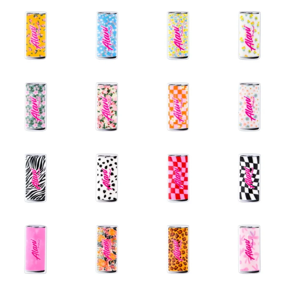 1-шт-подвески-для-обуви-оптовый-набор-украшения-для-обуви-аксессуары-для-мужчин-подростков-женщин-взрослых