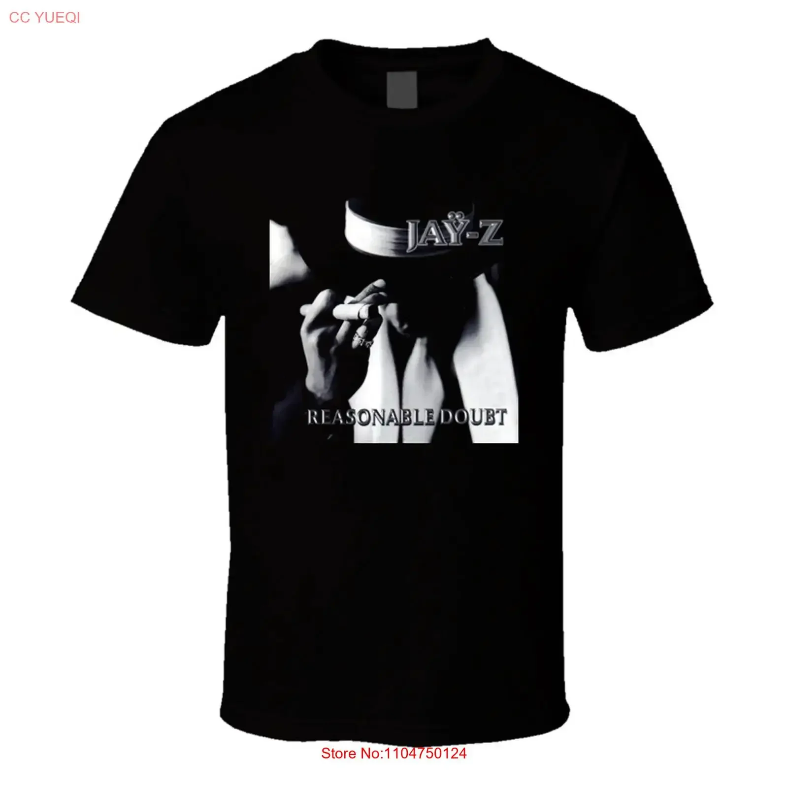 Jay Z Reasonable Do…