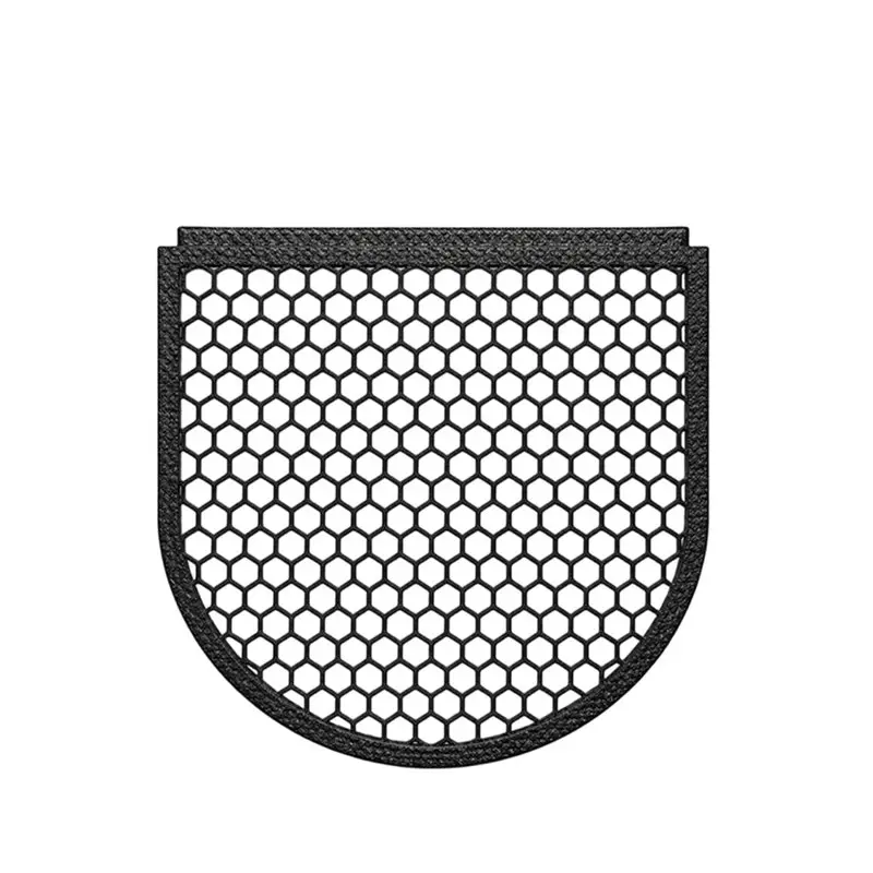 A25U Coffee Machine Accessories Drip Tray Grate Grid Cover Replacement For Keurig K-Mini Capsule Coffee Maker