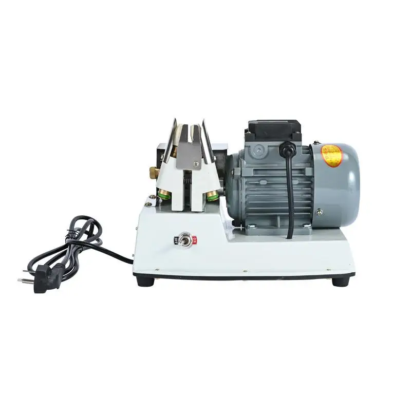 

Enameled Wire Painting Machine Electronic Hardware Painting Machine
