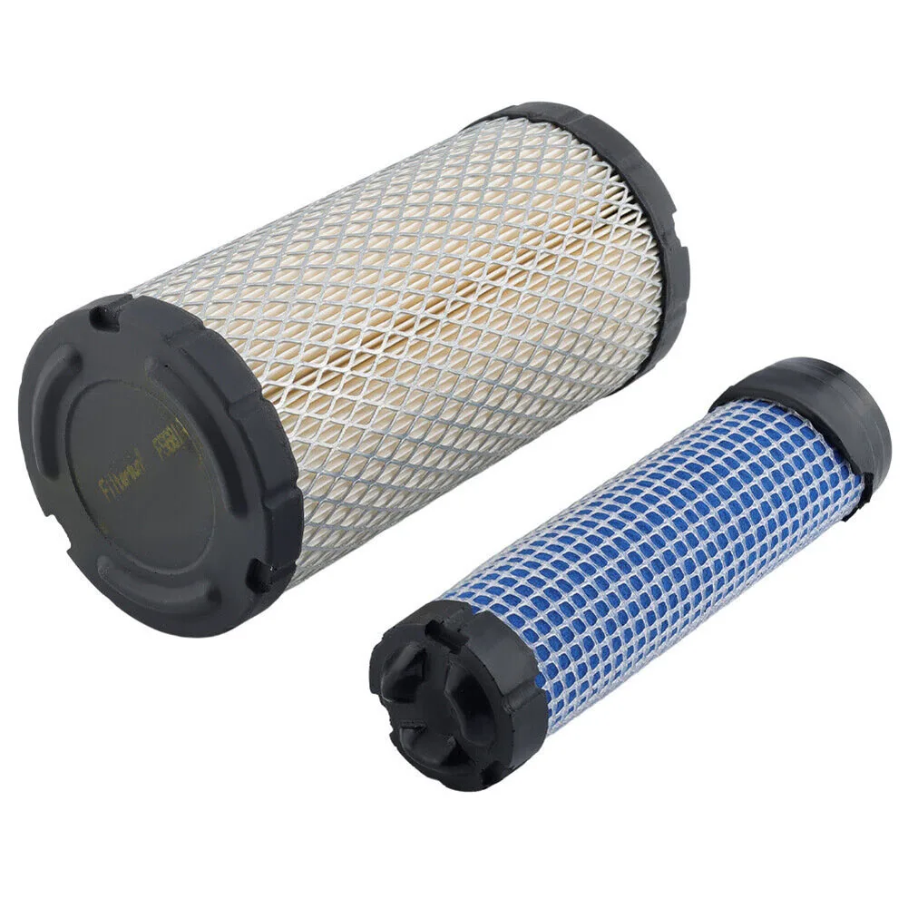 Optimal AIR FILTER for 2508302S 110137029 820263 M113621 110137019 Protects Engine Components from Contaminants