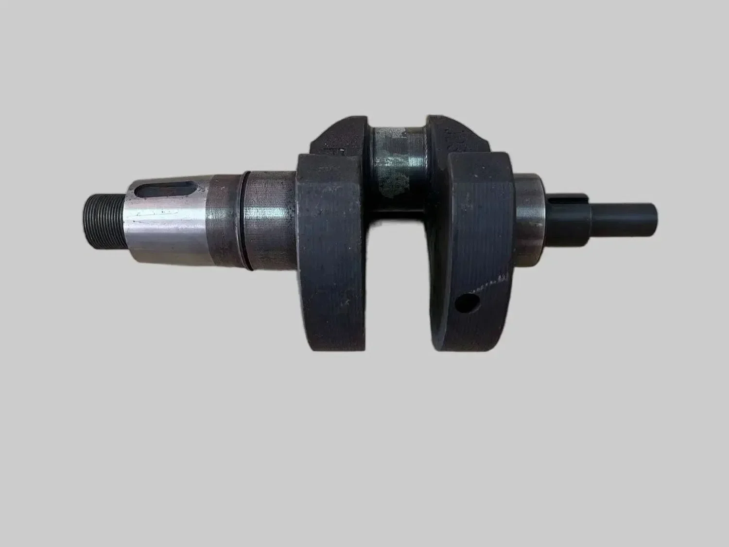 

NEW Jd330 Engine Crankshaft Parts for Jiangdong Diesel Engine Components