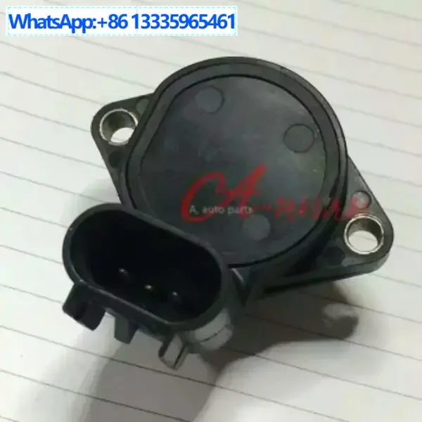 

8552223931, 193859-A, 12103, 8552223931, position sensor