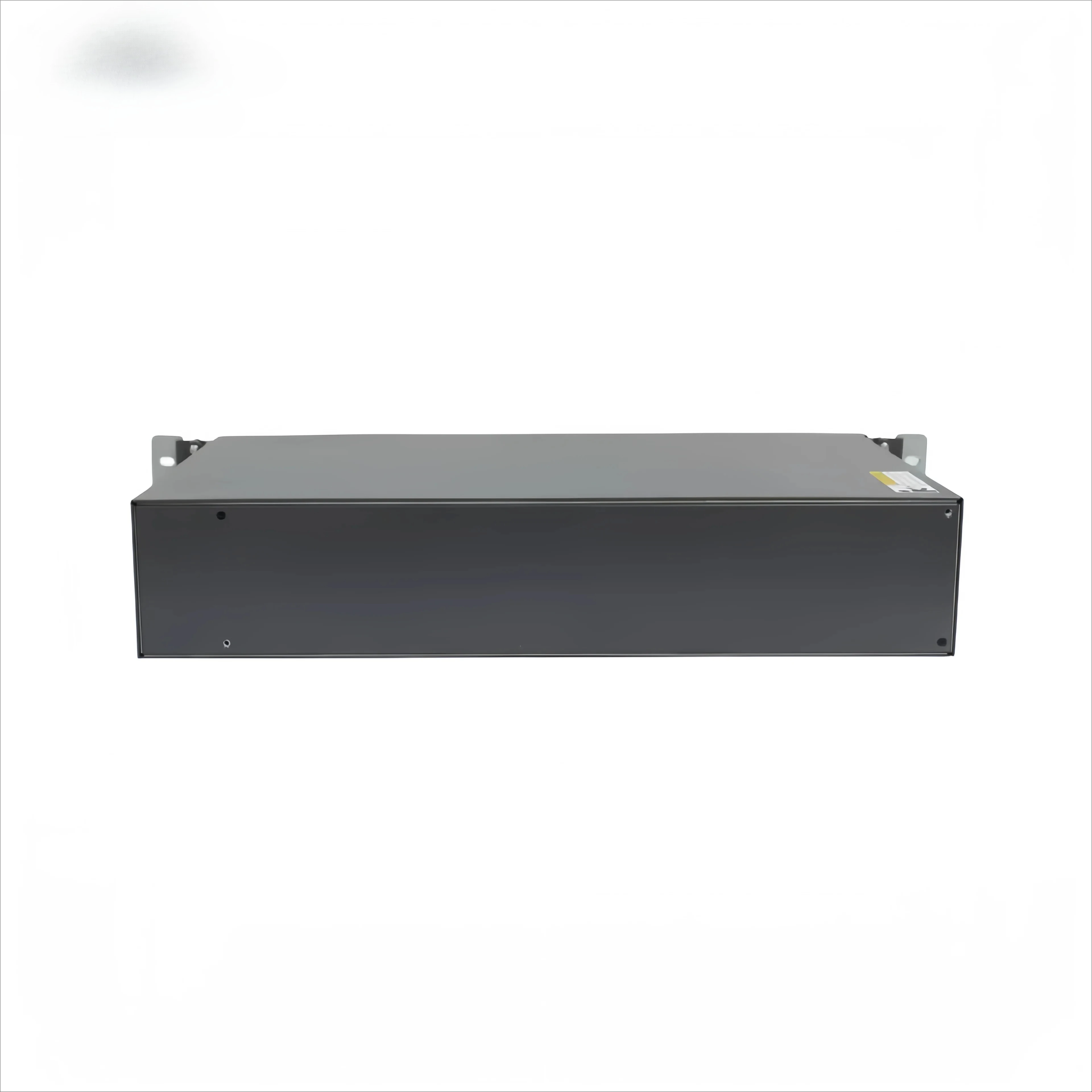 

Hot sale MA5800X2 mini OLT series and mini 10ge uplink port 16port card gpsf gphf for SmartAX MA5800X7 GPON EPON 4*10GE Uplink
