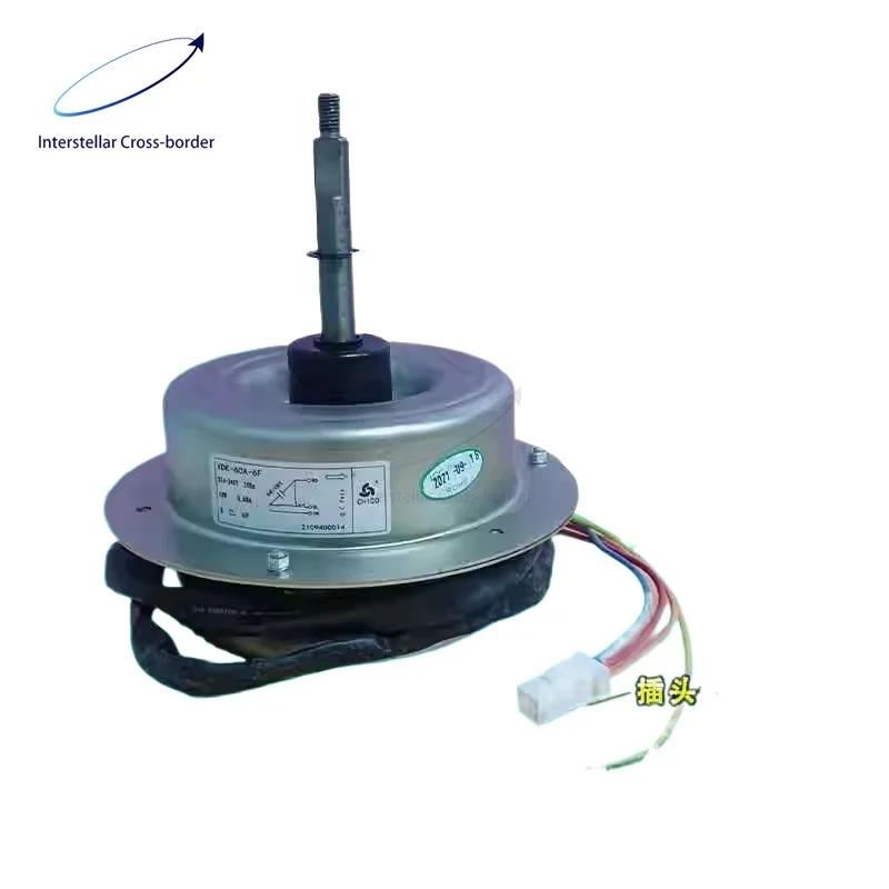 3P 2HP Ac Outdoor C…