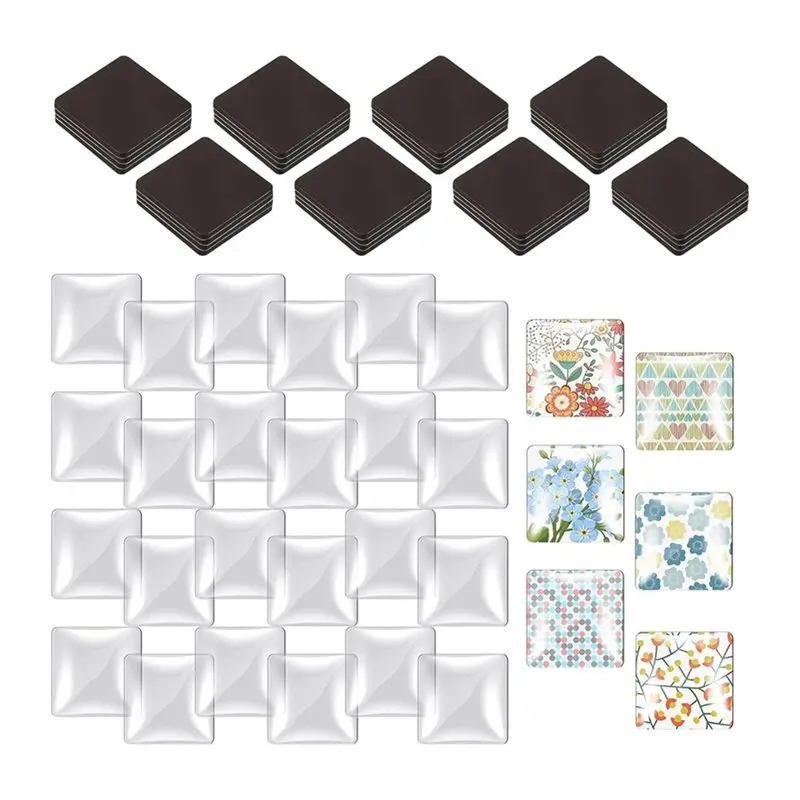 abxd-72-imanes-cuadrados-para-manualidades-con-respaldo-autoadhesivo-lamina-magnetica-flexible-para-manualidades-diy-colgantes-para-refrigerador