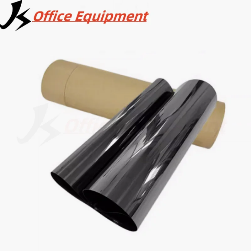 

Genuine ITB Transfer Belt For Rioch IMC4500 4500A 5500A 6000 2000A 2500A 3000A 3500A M C2000 M C2001 D241-6097