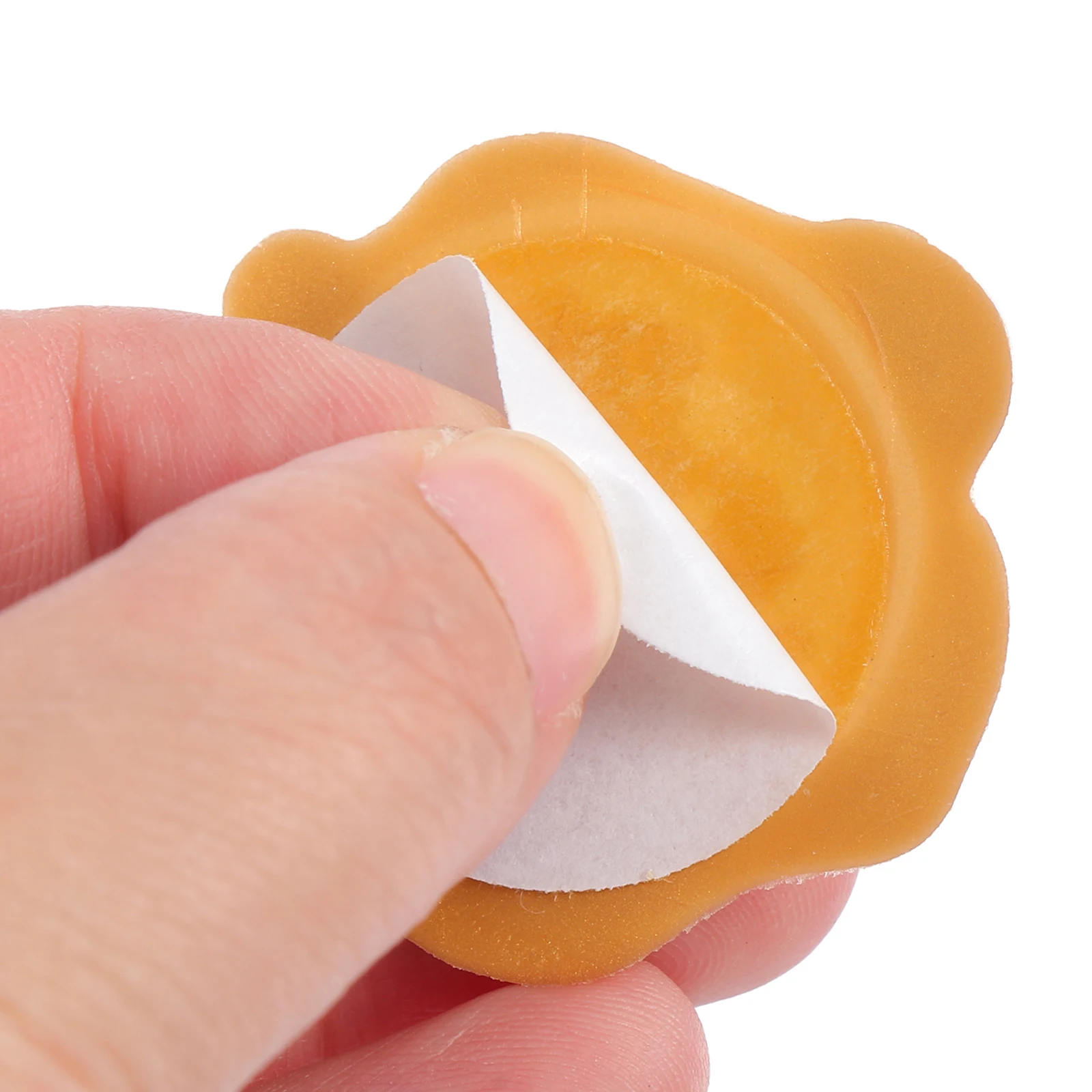 

50pcs Wax Sealer Self Adhesive Envelope Sticker Christmas Sealing Letter Retro Decor Craft Gift Box Baggage Seal