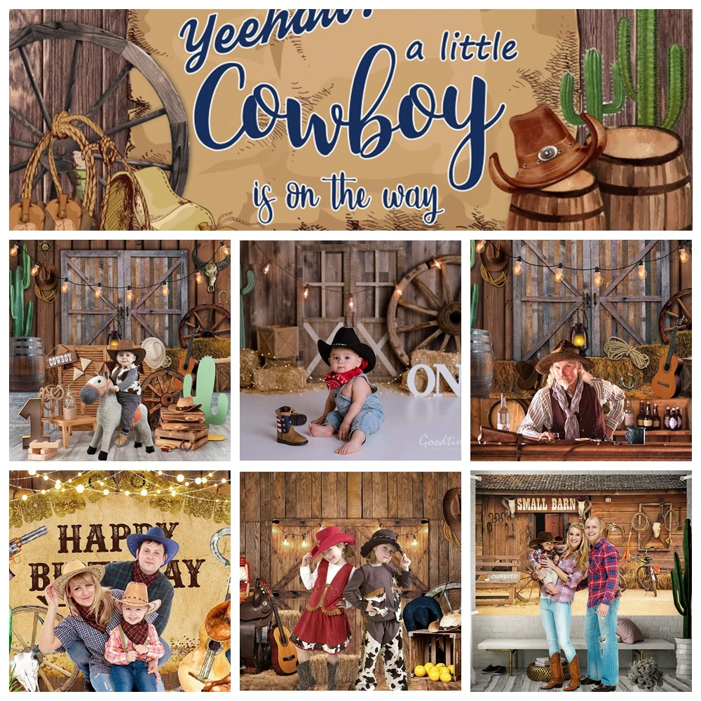 الربيع عيد الفصح التصوير خلفية الأرنب الأرنب البيض زهرة نافذة العشب Vintage باب الخشب الطفل عيد ميلاد فوتوزون استوديو الدعامة