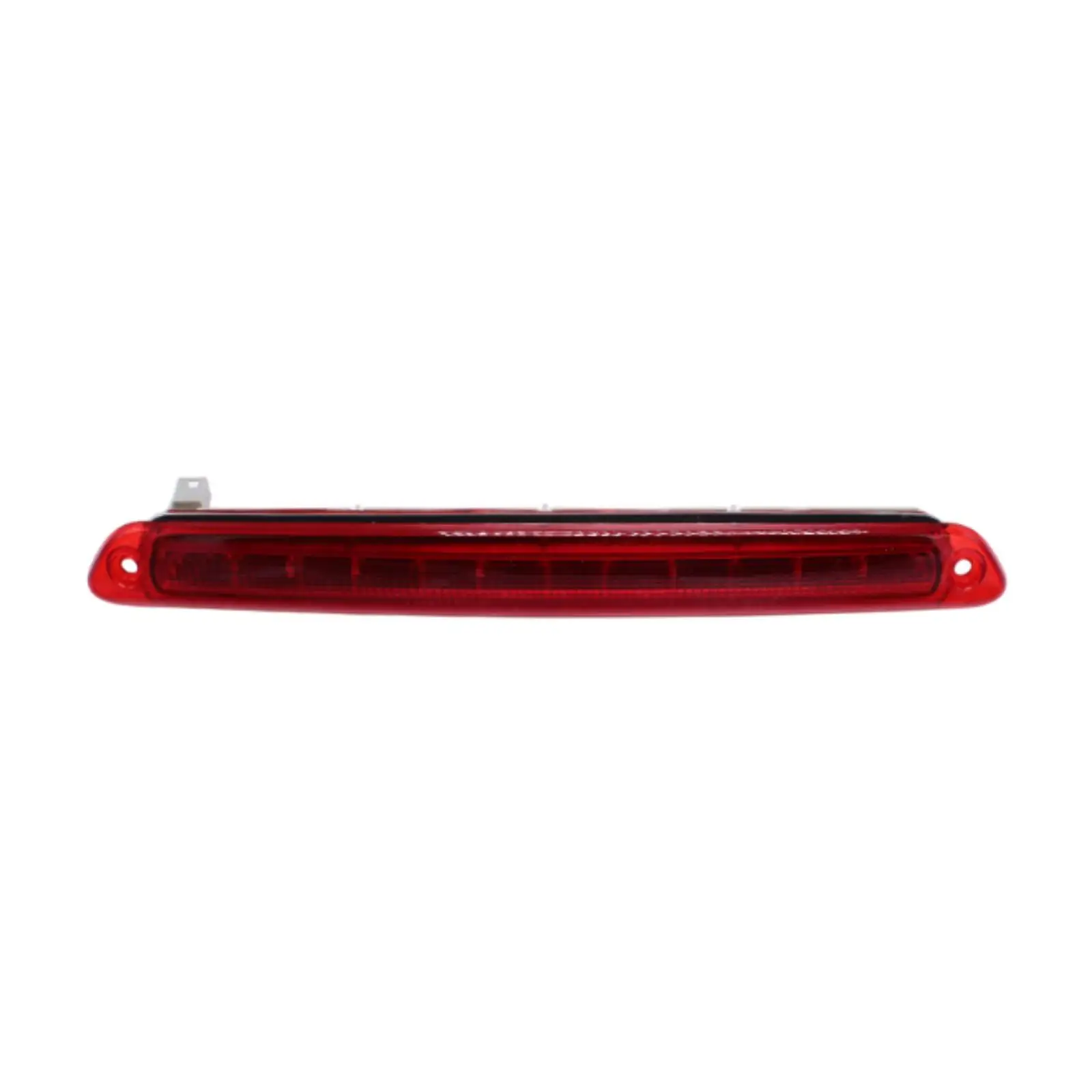 

3rd Brake Light Rear High Level Stop Lamp for Sprinter 2006-2017