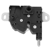 Engine Cylinder 4956236 Hood Bonnet Lock Latch For Ford Transit MK6 MK7 2000-2013 For Frod Connect 2002-2013 8T1A16700AA