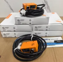 OK5008 sensor OK5008 sensor OK5008 sensor