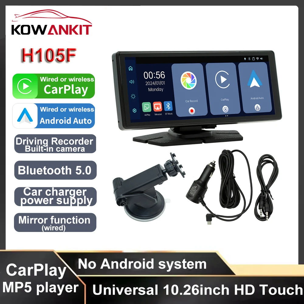 universal-10-inch-portable-wireless-carplay-screen-hd-rear-reversing-camera-car-radio-multimedia-video-player-android-auto-mp5