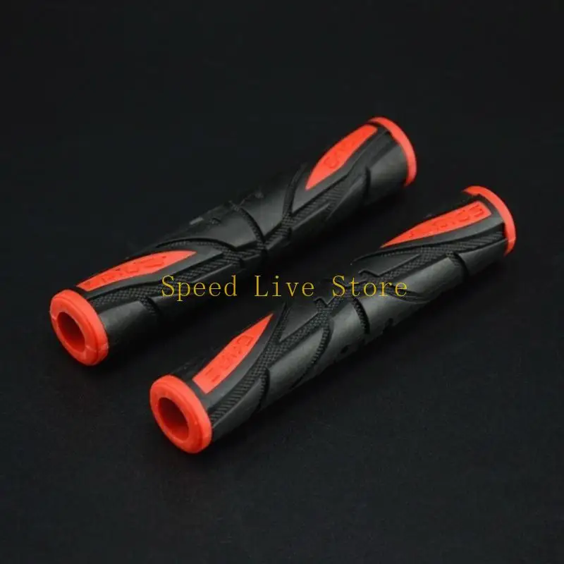 547c-Универсальная-крышка-тормозной-ручки-для-велосипеда-резиновая-противоскользящая-защитная-втулка-фиксированная-крышка-для