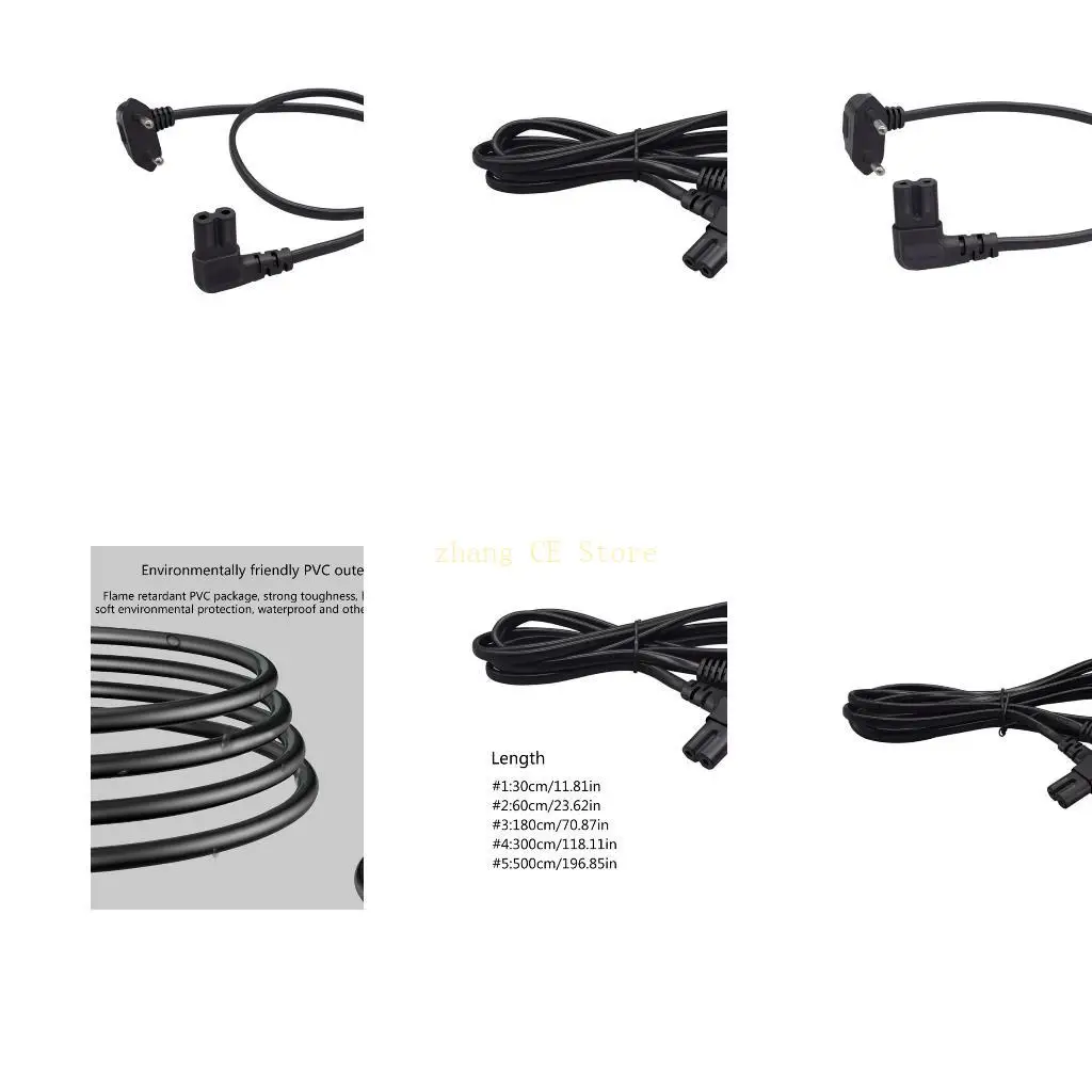 M5TD Eu4.0Mm To C7 … - image