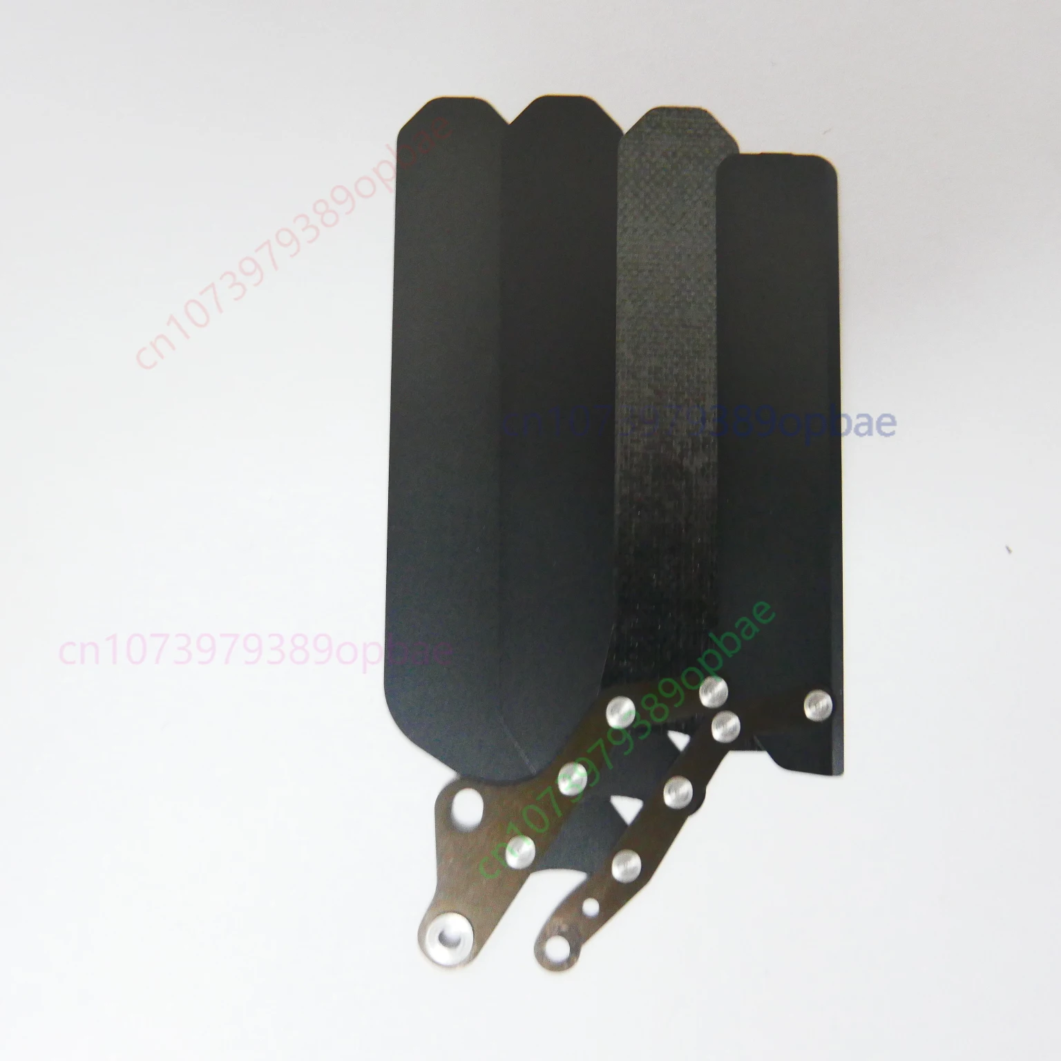 lames-de-volet-d'obturateur-d'origine-pour-canon-eos-r5-r6-r3-r5c-r52-r6m2-r62-r3-mark-ii-2-m2-mark2-pieces-de-reparation-pour-appareil-photo