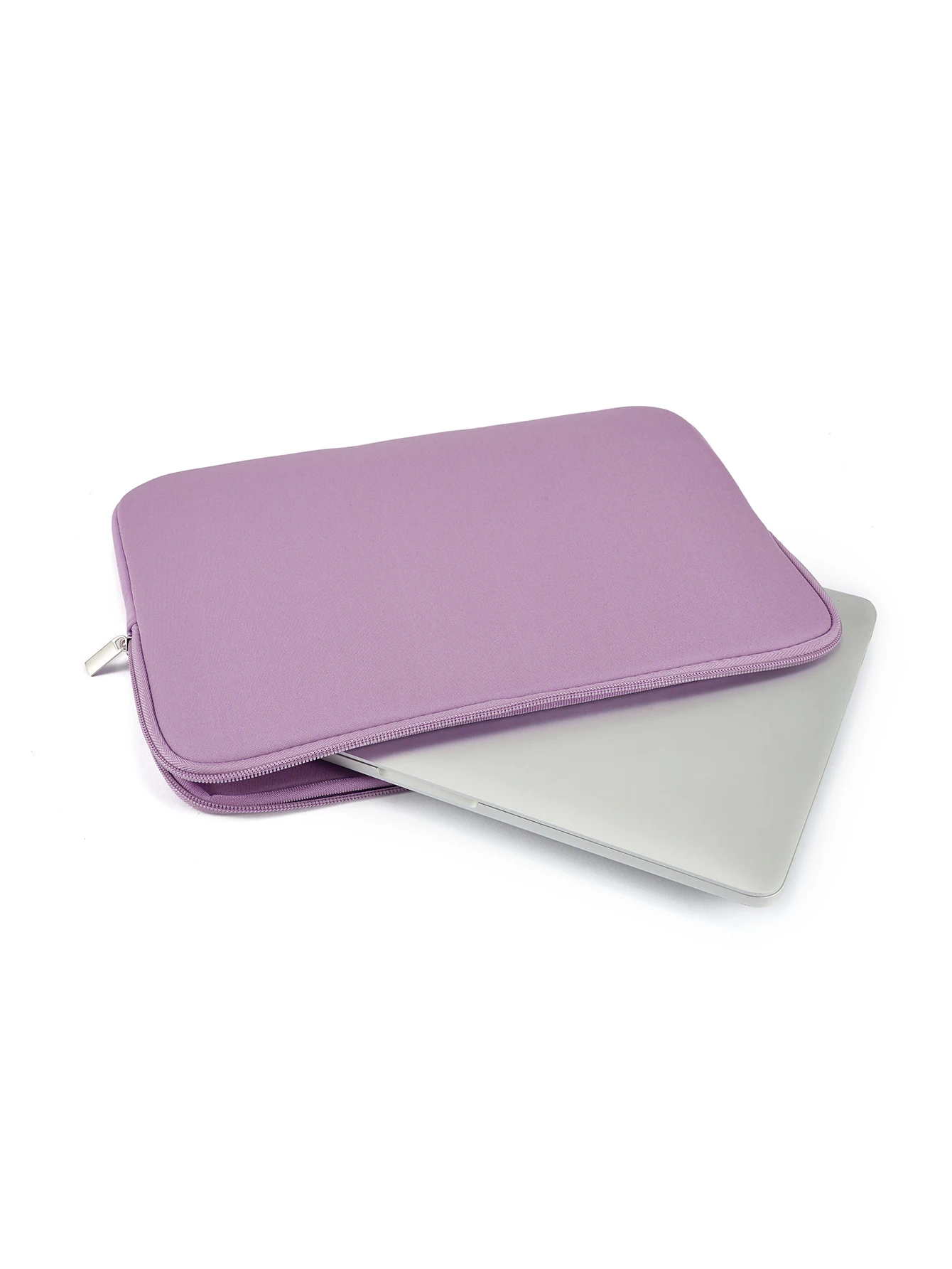 Laptop Binnenvoering 11 Inch 12 Inch 13 Inch 14 Inch 15 Inch 17 Inch Laptoptas