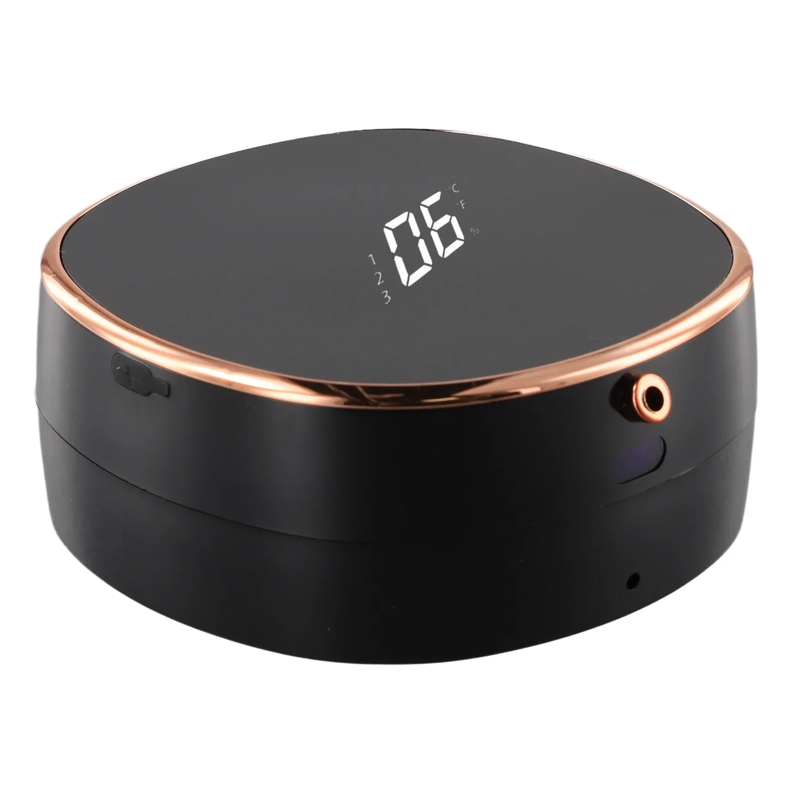 

Adults Seamless IPX Waterproof Touchless Capacity Install Easy Install Package Contents Product Name High Capacity