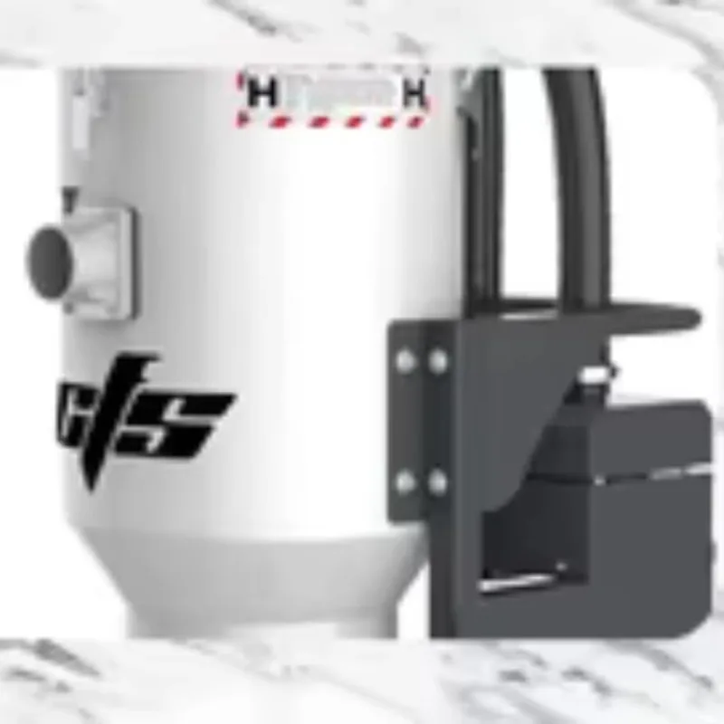 

Low Price 220v 3.6kw Industrial Vacuum Cleaner Vacuum Cleaner Industri Cyclone Industrial Vacuum Cleaner