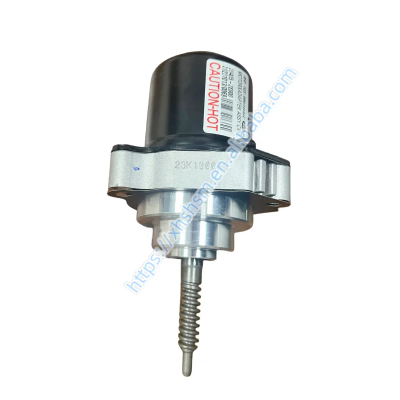 مُحسِّن عزم الدوران 39405-2E000 لسيارة كيا أوبتيما K5: تقييم عملي وشامل من مستخدم حقيقي