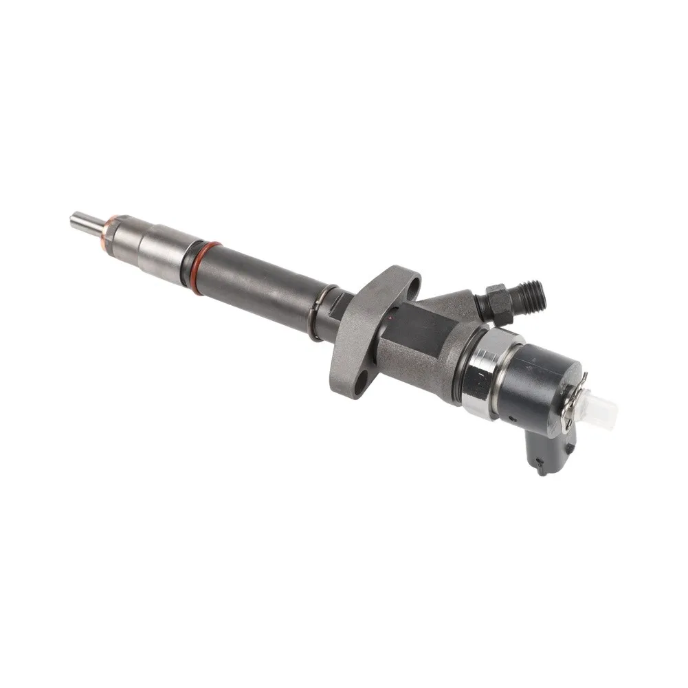 Fuel Injector For Vauxhall Diesel Fuel Injector Automotive Repair New Condition Easy Installation Specifications