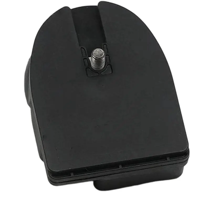 ABQB-Electronic Siren Alarm System 1K0951605A 1K0951605C PAB951605 1K0951605D For VW Golf Macan Horn