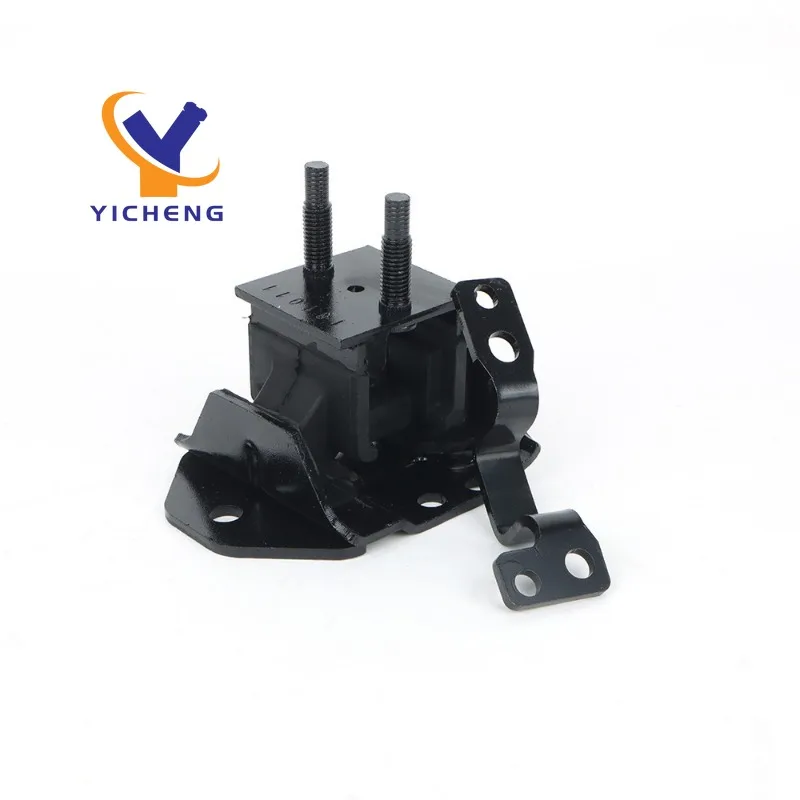 

Крепление задней трансмиссии двигателя AB39-7E373-AE EB3G7E373BA для Ford Ranger и Mazda BT50