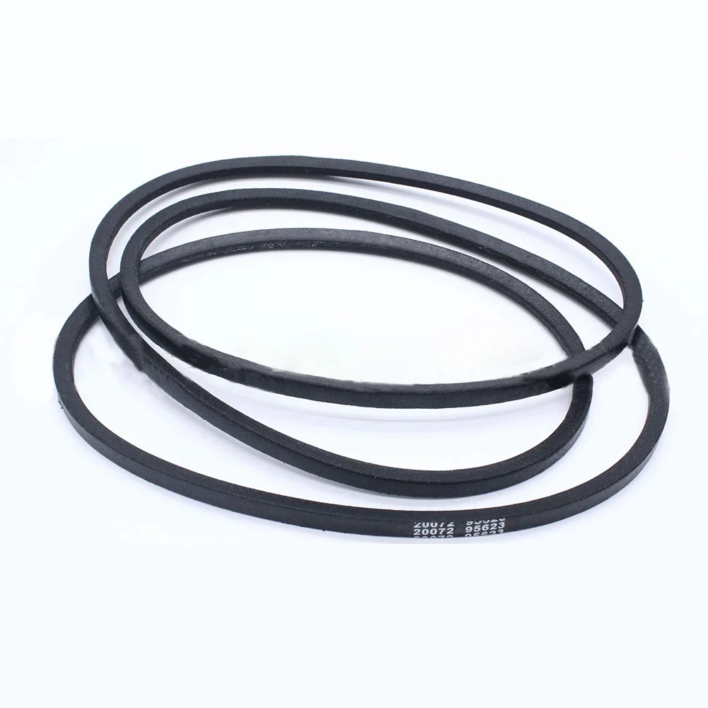 

1 шт. трансмиссионный ремень GX20072 с лезвием для 42 "режущие косилки GY20570, запасные части для дома и сада, аксессуары для электроинструментов