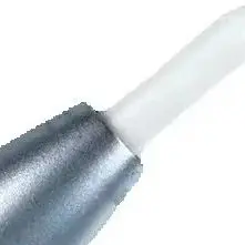 

5Pcs/kit Dental Plastic Endo Irrigation Tips Fit for Dentistry Air Scaler Handpiece Irrigator Tip Dentistry Accessory