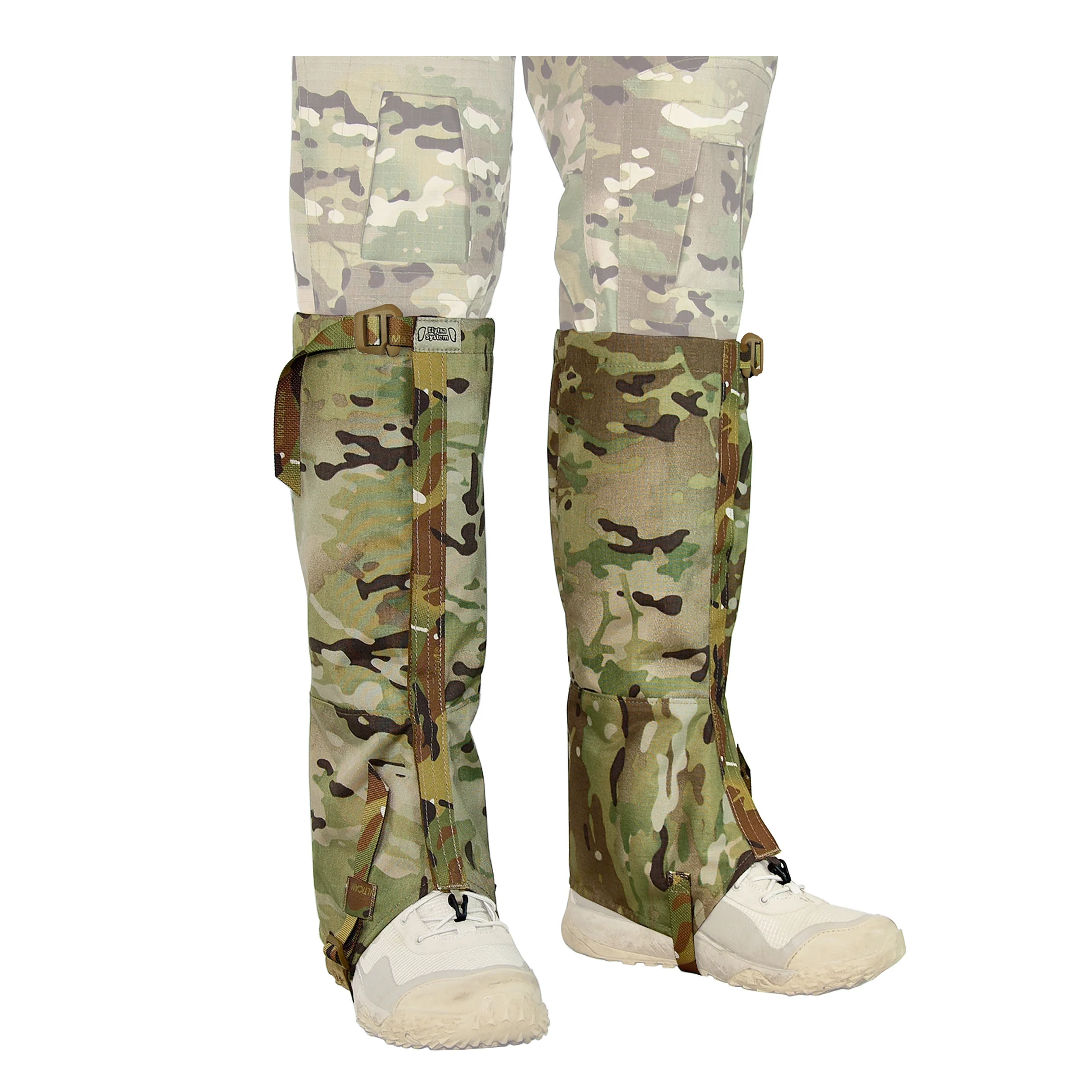 tactical-leg-snow-cover-outdoor-mountain-crossing-heat-loss-reduction-warmth-maintaining-hiking-equipment-for-climbing-and-tr