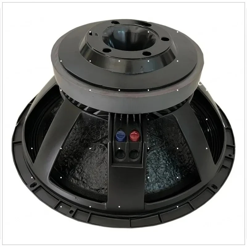 Suitable for LF18X451 18 2000W 4.5-inch coil outdoor subwoofer