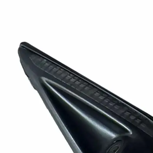 For Tesla Model for 3 Y Right Side Fender Mount Backup Camera Replacement for 1125107-50 and 1125107-05 OEM Numbers