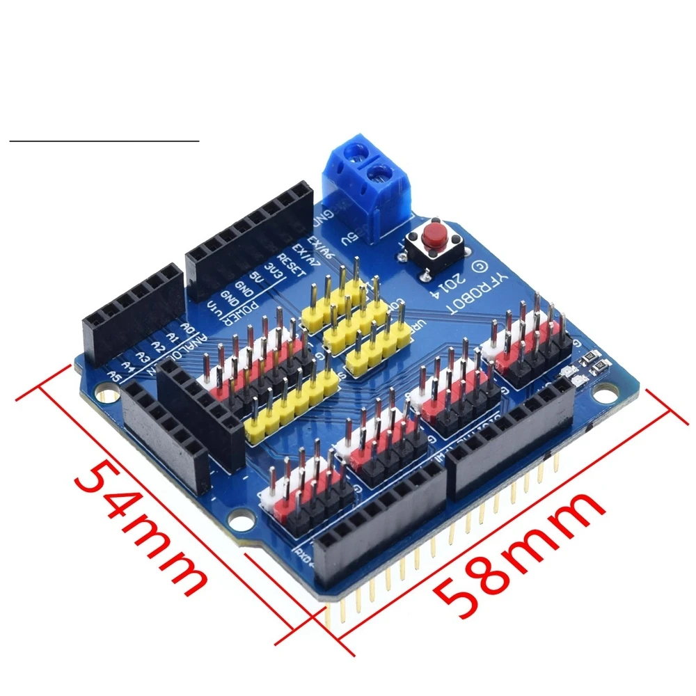 1-3-pecas-placa-de-expansao-sensor-shield-shield-uno-r3-v50-modulo-eletrico-novo-para-arduino-uno-r3-guoyu