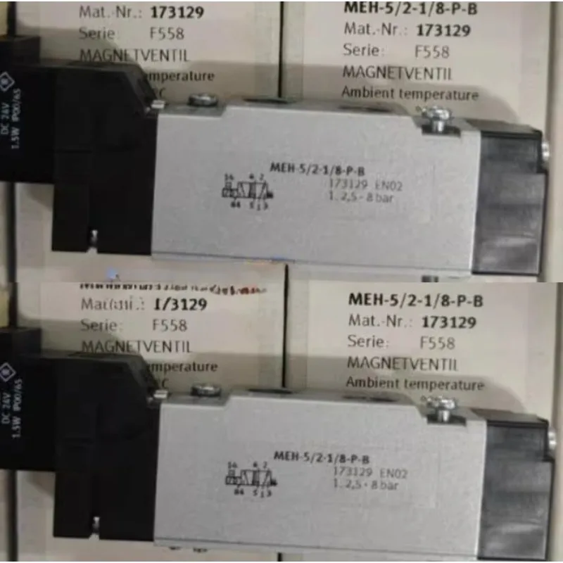 repuestos-para-valvulas-solenoides-festo-meh-5-2-1-8-p-b-173129-173141-173127