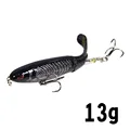 1  13g
