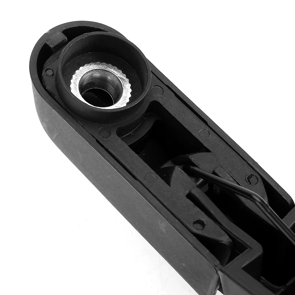 LST-CT02-A Car Rear Windshield Wiper Arm Fits For Vauxhall Opel Corsa C 2000-2006 Meriva A 2002-2010