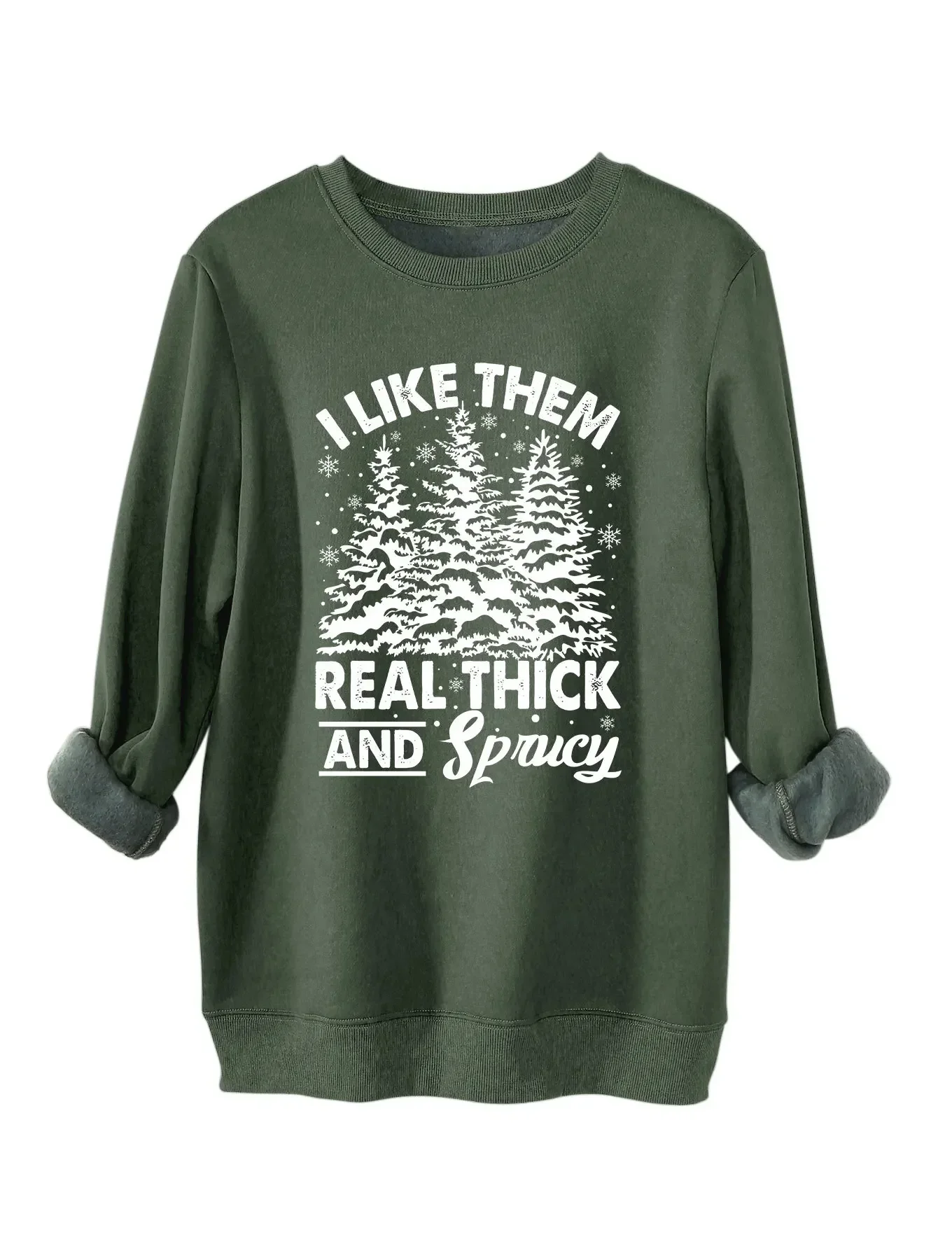 

Осень-зима, женский свитшот, утепленные топы с длинными рукавами, женский утепленный спортивный пуловер с принтом, джемпер, пальто, топы, новинка 2023 г.