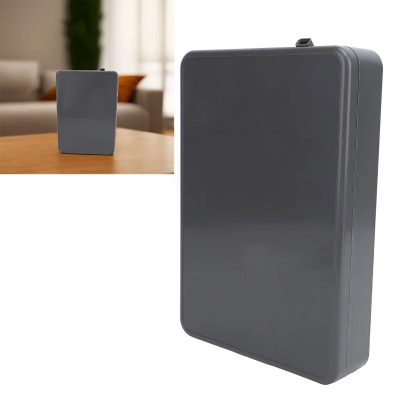 

Ароматическая воздушная машина, тонкое управление через приложение, 500 мл, большая емкость, умный диффузор эфирного масла для отеля, ванной комнаты, гостиной, офиса