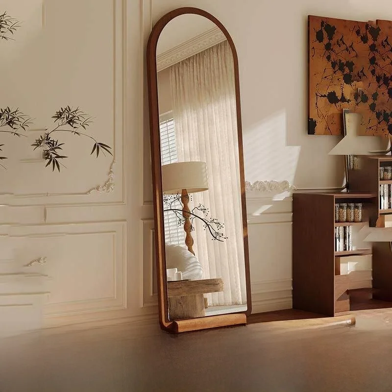 espejo-de-cuerpo-entero-con-base-de-madera-solida-espejo-movil-para-vestir-para-dormitorio-de-ninas-espejo-de-prueba-con-d
